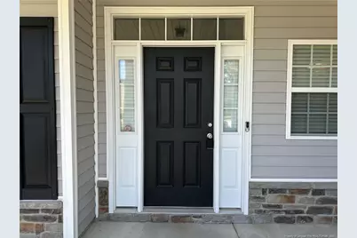 4021 Stretton Avenue, Fayetteville, NC 28306 - Photo 2