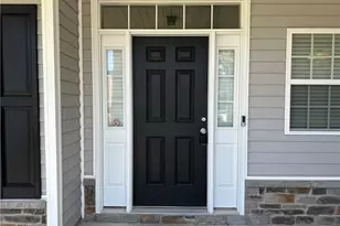 4021 Stretton Avenue, Fayetteville, NC 28306 - Photo 2
