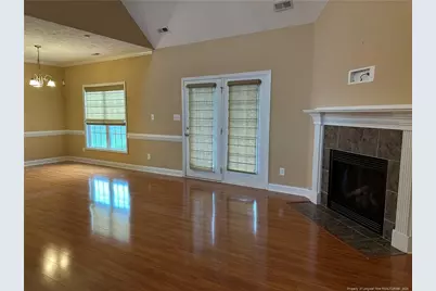 4021 Stretton Avenue, Fayetteville, NC 28306 - Photo 14