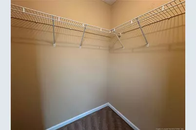 4021 Stretton Avenue, Fayetteville, NC 28306 - Photo 28
