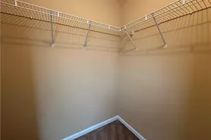 4021 Stretton Avenue, Fayetteville, NC 28306 - Photo 28