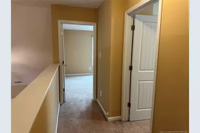 4021 Stretton Avenue, Fayetteville, NC 28306 - Photo 26