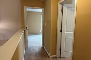 4021 Stretton Avenue, Fayetteville, NC 28306 - Photo 26