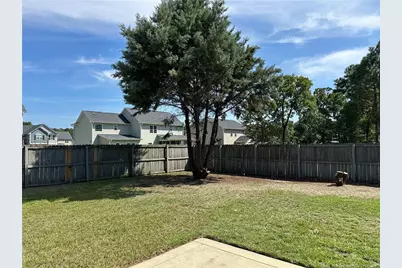 4021 Stretton Avenue, Fayetteville, NC 28306 - Photo 46