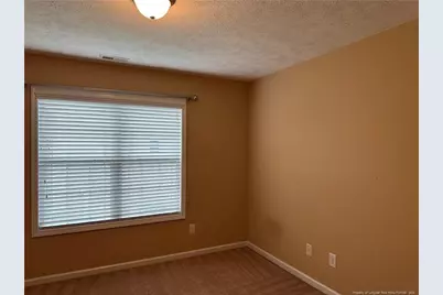 4021 Stretton Avenue, Fayetteville, NC 28306 - Photo 30