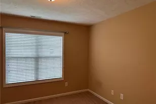 4021 Stretton Avenue, Fayetteville, NC 28306 - Photo 30