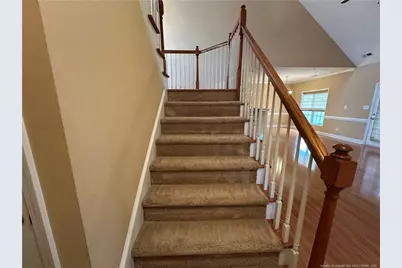 4021 Stretton Avenue, Fayetteville, NC 28306 - Photo 24