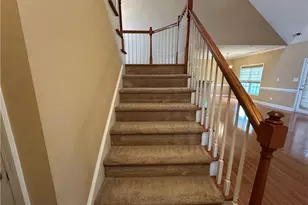 4021 Stretton Avenue, Fayetteville, NC 28306 - Photo 24