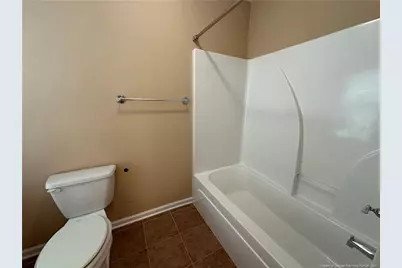 4021 Stretton Avenue, Fayetteville, NC 28306 - Photo 38