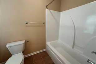 4021 Stretton Avenue, Fayetteville, NC 28306 - Photo 38