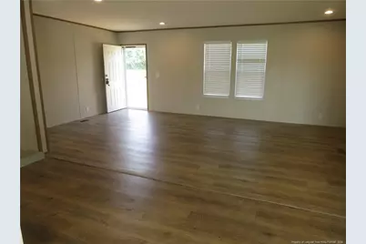 2633 E White Pond Road, Fairmont, NC 28340 - Photo 6