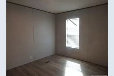 2633 E White Pond Road, Fairmont, NC 28340 - Photo 12