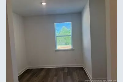 208 Matthew Meadow Lane, Lillington, NC 27546 - Photo 6