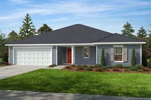 208 Matthew Mdw Ln, Lillington, NC 27546 - Photo 16