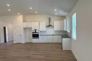208 Matthew Mdw Ln, Lillington, NC 27546 - Photo 4