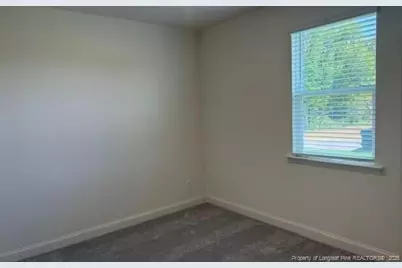 208 Matthew Meadow Lane, Lillington, NC 27546 - Photo 10