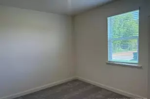 208 Matthew Mdw Ln, Lillington, NC 27546 - Photo 10