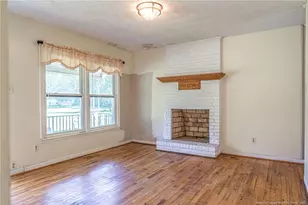 190 Morgan Dr, Raeford, NC 28376 - Photo 6