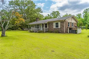 190 Morgan Dr, Raeford, NC 28376 - Photo 2