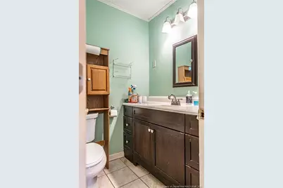 190 Morgan Drive, Raeford, NC 28376 - Photo 14
