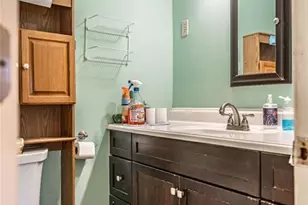 190 Morgan Dr, Raeford, NC 28376 - Photo 14