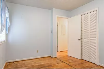 190 Morgan Drive, Raeford, NC 28376 - Photo 16