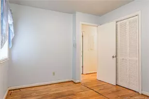 190 Morgan Dr, Raeford, NC 28376 - Photo 16