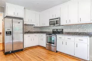 190 Morgan Dr, Raeford, NC 28376 - Photo 10