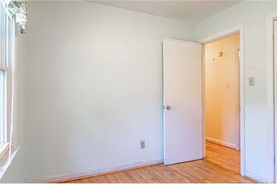 190 Morgan Drive, Raeford, NC 28376 - Photo 18