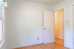 190 Morgan Dr, Raeford, NC 28376 - Photo 18