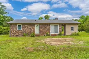 190 Morgan Dr, Raeford, NC 28376 - Photo 20