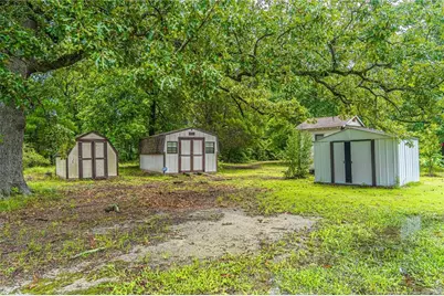 190 Morgan Drive, Raeford, NC 28376 - Photo 22