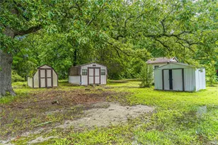 190 Morgan Dr, Raeford, NC 28376 - Photo 22