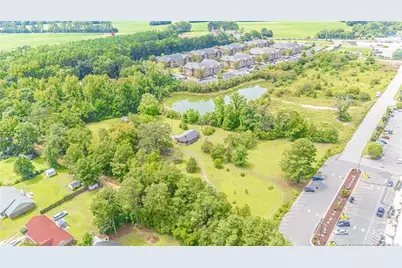 190 Morgan Drive, Raeford, NC 28376 - Photo 24