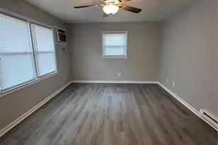 1053 Rulnick St, Fayetteville, NC 28304 - Photo 6