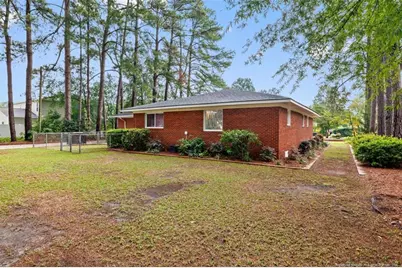 906 Emeline Avenue, Fayetteville, NC 28303 - Photo 40