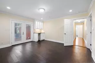 906 Emeline Ave, Fayetteville, NC 28303 - Photo 20