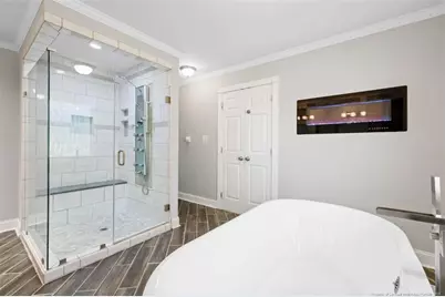 906 Emeline Avenue, Fayetteville, NC 28303 - Photo 24