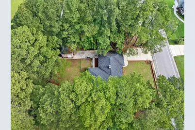 906 Emeline Avenue, Fayetteville, NC 28303 - Photo 44