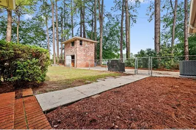 906 Emeline Avenue, Fayetteville, NC 28303 - Photo 36