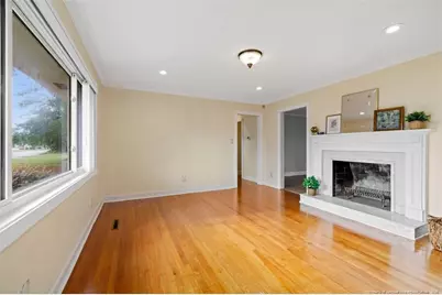 906 Emeline Avenue, Fayetteville, NC 28303 - Photo 8