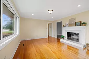 906 Emeline Ave, Fayetteville, NC 28303 - Photo 8