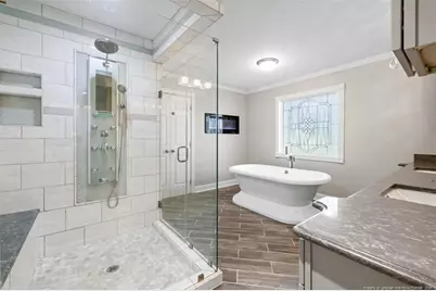 906 Emeline Avenue, Fayetteville, NC 28303 - Photo 22