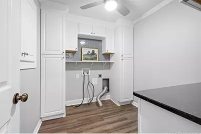 906 Emeline Avenue, Fayetteville, NC 28303 - Photo 18