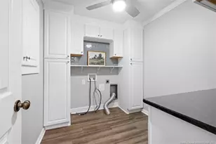 906 Emeline Ave, Fayetteville, NC 28303 - Photo 18