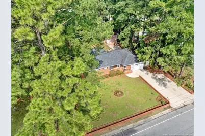 906 Emeline Avenue, Fayetteville, NC 28303 - Photo 6