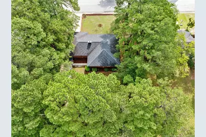 906 Emeline Avenue, Fayetteville, NC 28303 - Photo 42