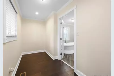 906 Emeline Avenue, Fayetteville, NC 28303 - Photo 26