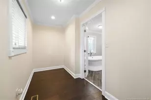 906 Emeline Ave, Fayetteville, NC 28303 - Photo 26