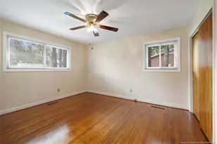 906 Emeline Ave, Fayetteville, NC 28303 - Photo 30